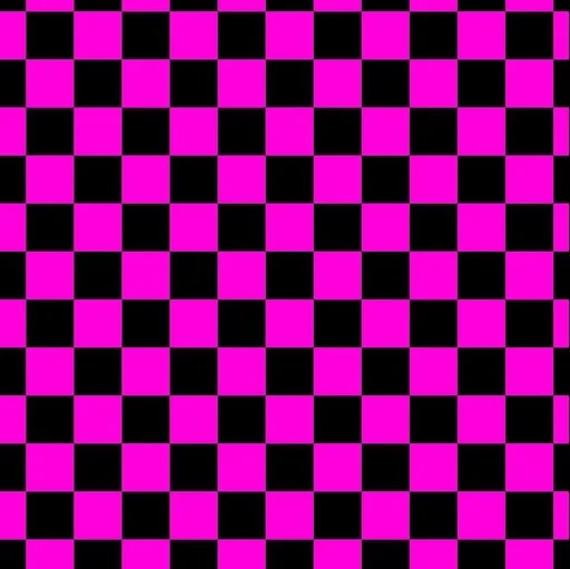 Minecraft World