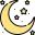 Theme Icon