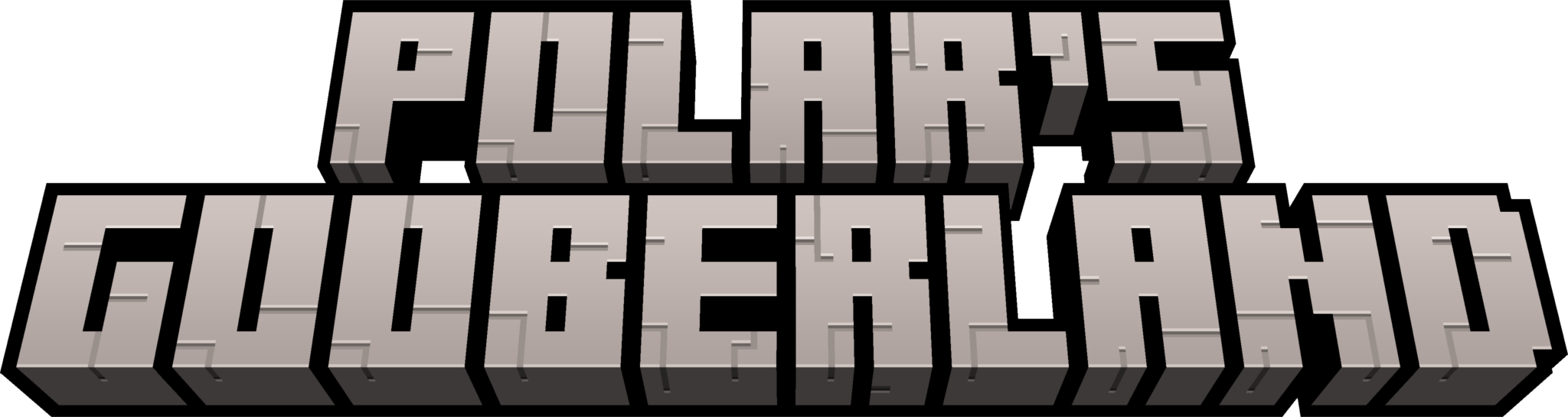 Polar's Gooberland